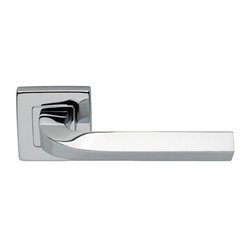 Trendy Handle by Manital - Door Hardware