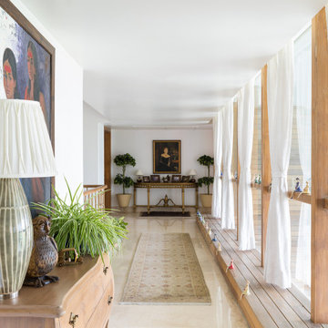 House By Nivasa Homes