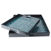 Surya Tray Set BEE003-SET