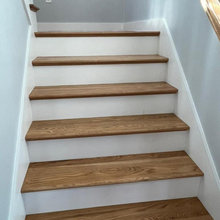 floors