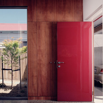 House For Two