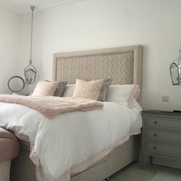 Town House