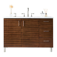 Guest Bathroom Ideas