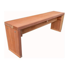 Benches