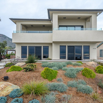 Wegis Residence