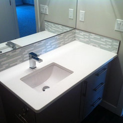 Precision Granite Tile Ltd Medicine Hat Ab Ca T1c 0b6