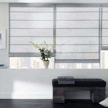 window shades