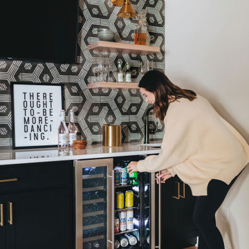 The Styled Press