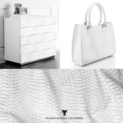 Collections - Products