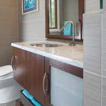 tile