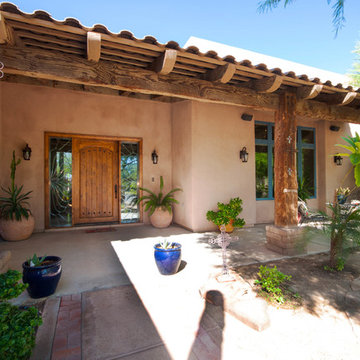 Yuma Real Estate Photography