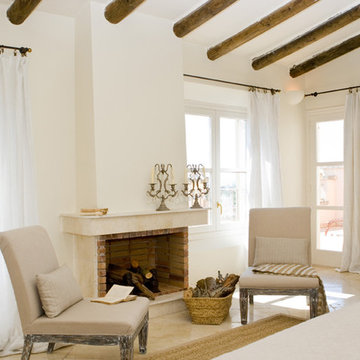 Countryhouse Mallorca