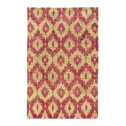 Tommy Bahama Area Rugs - Rugs