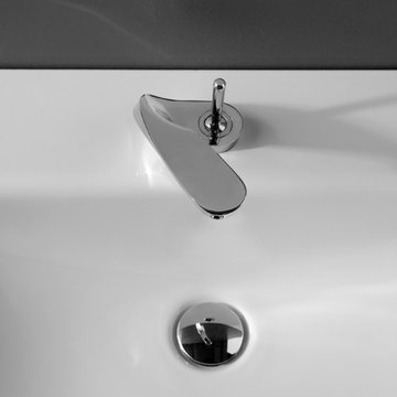 Graff - Cutting Edge Design
