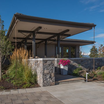 North Rim Residence 6