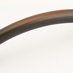 Hardware - Cabinet And Drawer Handle Pulls