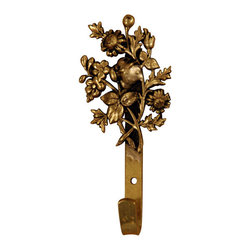 Picture Hook OR-330 - Wall Hooks
