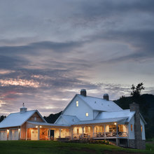 farm remodel