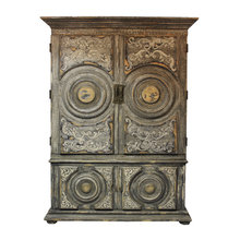 Furnishings