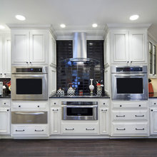 Final Kitchen Kitchen