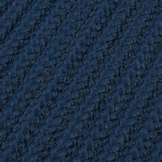 11X11 Outdoor Rugs | Houzz 11X11 Outdoor Rugs | Houzz