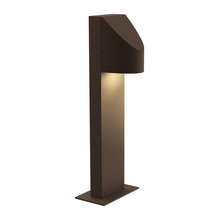 outdoor fixtures