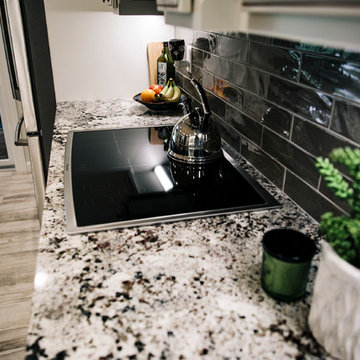 Highland Acres Kitchen & Bath