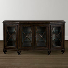 Wish List