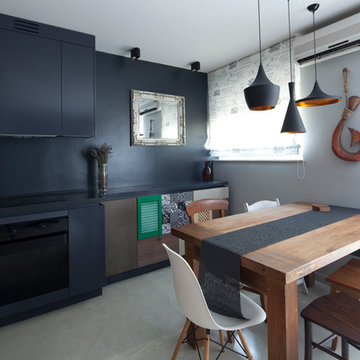 Apartment in Split, Croatia
