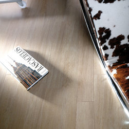 Porcelain Tiles - Products