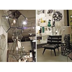 Arteriors - Products