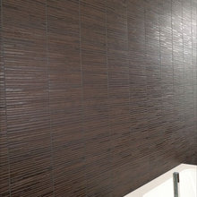 tiles