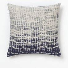 Guest Picks: Pattern Play: Ombré and Ikat