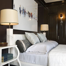 Bed Linens