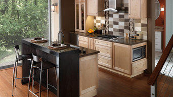 Best 25 Cabinetry And Cabinet Makers In Las Vegas Metro Area Houzz