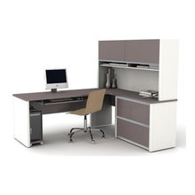 Desk For Alex