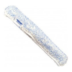 Ettore Porcupine Sleeve - Products