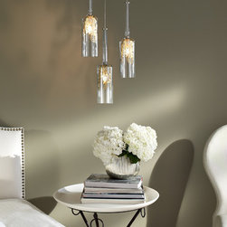 LBL Lighting 2 - Pendant Lighting