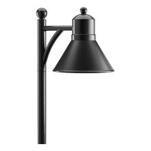 landscape lighting