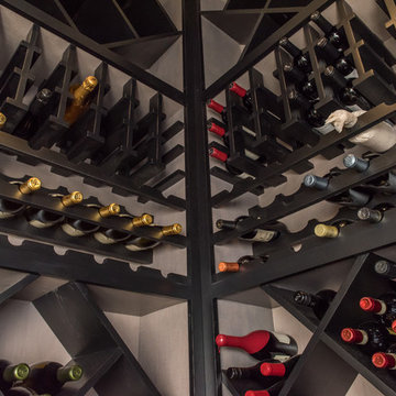 Fountain Hills Wine Room