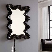 Interior Decor