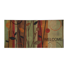Outdoor Items
