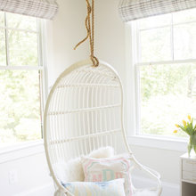 Brooke Bedroom Beach House