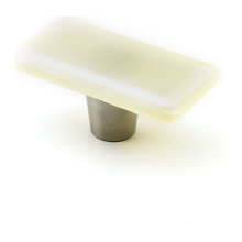 KNOBS AND PULLS