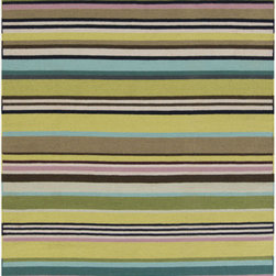 Alameda- (AMD-1053) - Rugs