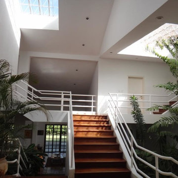 Laguna