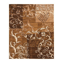 tapis