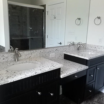 Langdon Residence