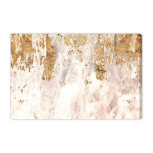 Decor Artwork Accents