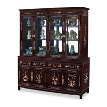 Wish List